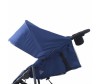   Joovy Zoom 360 Ultralight - Joovy   Zoom 360 Ultralight