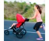   Joovy Zoom 360 Ultralight - Joovy   Zoom 360 Ultralight