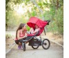   Joovy Zoom 360 Ultralight - Joovy   Zoom 360 Ultralight
