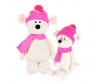   Maxitoys Luxury       21  - Maxitoys Luxury       21 