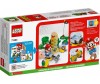  Lego Super Mario 71363         - Lego Super Mario 71363        