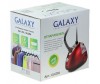  Galaxy    GL 6204 - Galaxy     GL 6204