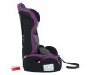  Tizo Olymp basic - Tizo Olymp basic