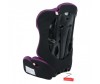  Tizo Olymp basic - Tizo Olymp basic