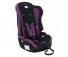  Tizo Olymp basic - Tizo Olymp basic