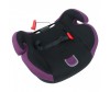  Tizo Olymp basic - Tizo Olymp basic