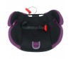  Tizo Olymp basic - Tizo Olymp basic