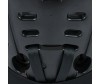  Tizo Olymp basic - Tizo Olymp basic