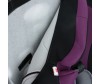  Tizo Olymp basic - Tizo Olymp basic