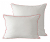  OL-Tex      7050 - ol-tex-podushka-alvesta-vysokaya-s-kantom-70h50-2779214-1674635291