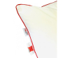  OL-Tex      7050 - ol-tex-podushka-alvesta-vysokaya-s-kantom-70h50-2779216-1674636472