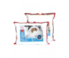  OL-Tex      7050 - ol-tex-podushka-alvesta-vysokaya-s-kantom-70h50-2779219-1674637554