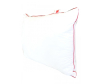  OL-Tex      7050 - ol-tex-podushka-alvesta-vysokaya-s-kantom-70h50-2779222-1674637810