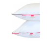  OL-Tex      7050 - ol-tex-podushka-alvesta-vysokaya-s-kantom-70h50-2779223-1674636070