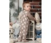  Linas baby -  5402-1 - Linas baby -  540