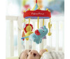  Fisher Price    5   - Fisher Price     5  