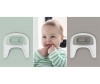  Ezpz       Tray - Stokke  Ezpz      Tray