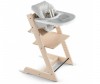  Ezpz       Tray - Stokke  Ezpz      Tray