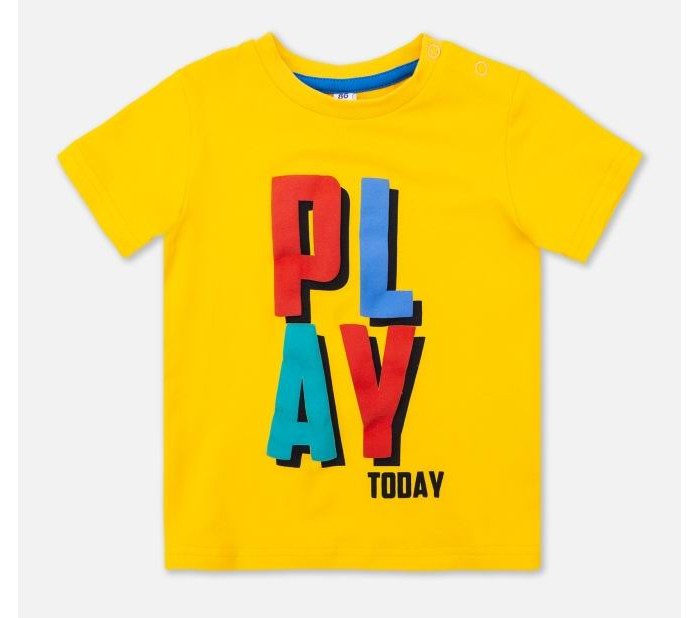  Playtoday    Racer-boy 397008