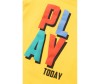  Playtoday    Racer-boy 397008 - Playtoday    Racer-boy 397008