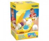  Tomy      1581 - Tomy     