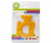  Dr. Bremer    - Dr. Bremer   