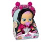  IMC toys Crybabies     - IMC toys Bloopies    