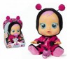  IMC toys Crybabies     - IMC toys Bloopies    