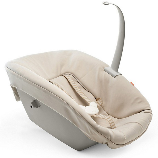  Stokke  Newborn   Tripp Trapp