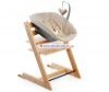  Stokke  Newborn   Tripp Trapp - Stokke  Newborn   Tripp Trapp 