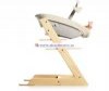  Stokke  Newborn   Tripp Trapp - Stokke  Newborn   Tripp Trapp 