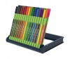  Schneider    Line-Up 30  32 . - Schneider    Line-Up 30  32 .