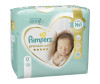  Pampers  Premium Care   .0 (<3 ) 22 . - Pampers  Premium Care    1,5  2,5  0  22 .