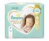  Pampers  Premium Care   .0 (<3 ) 22 . - Pampers  Premium Care    1,5  2,5  0  22 .