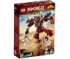  Lego Ninjago 70665 - - Lego Ninjago 70665 -