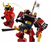 Lego Ninjago 70665 - - Lego Ninjago 70665 -