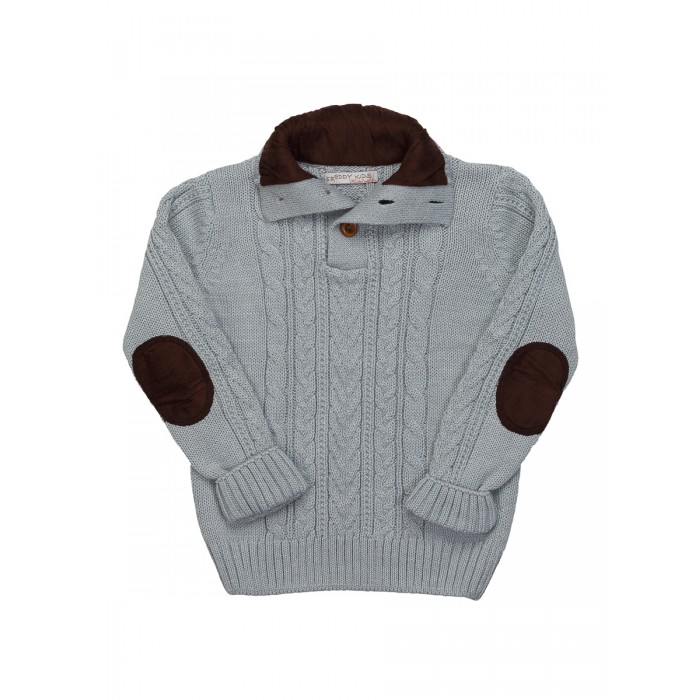  Eddy Kids     E012614