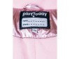  Playtoday     392140 - Playtoday     392140