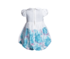  Cascatto    PL1/18 - PL1-18_2-2-1657103997