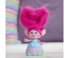  Trolls Hasbro       - Trolls Hasbro      
