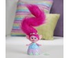  Trolls Hasbro       - Trolls Hasbro      