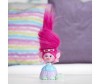  Trolls Hasbro       - Trolls Hasbro      