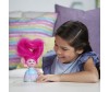  Trolls Hasbro       - Trolls Hasbro      