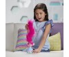  Trolls Hasbro       - Trolls Hasbro      