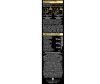  Syoss  Oleo Intense    9-11   - Syoss  Oleo Intense    9-11  