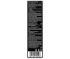  Syoss  Oleo Intense    9-11   - Syoss  Oleo Intense    9-11  
