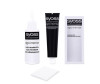  Syoss  Oleo Intense    9-11   - Syoss  Oleo Intense    9-11  