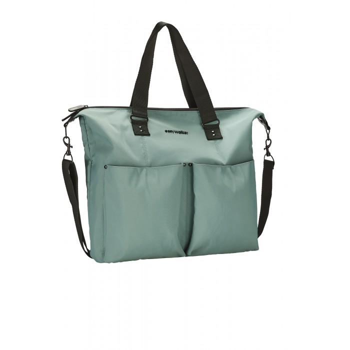  EasyWalker  Nursery bag