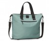  EasyWalker  Nursery bag - EasyWalker Nursery bag