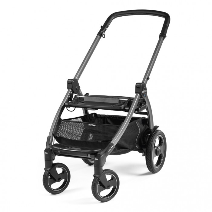  Peg-perego    Book 51 S Titania